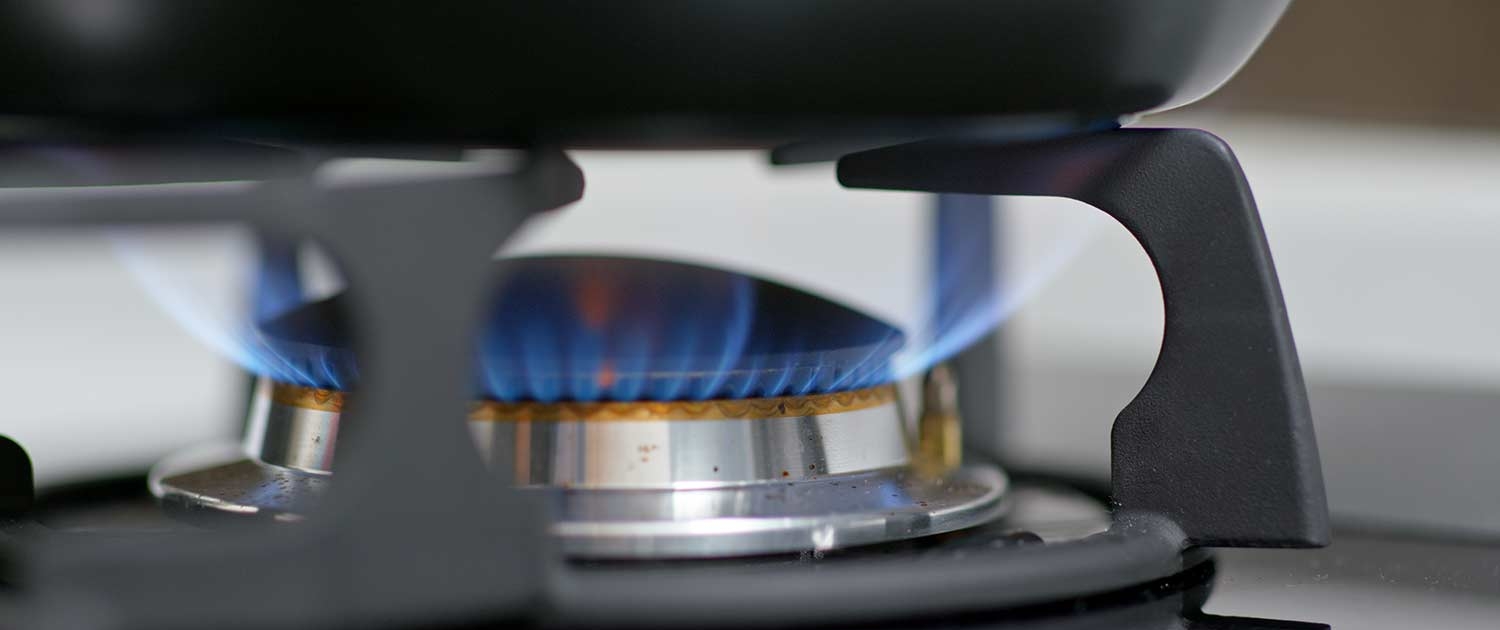 JP Propane Home Page Gas Burner