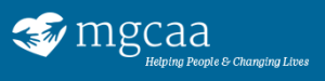MGCAA Credit Help